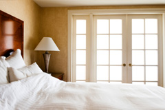 Fairview bedroom extension costs